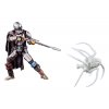 Star Wars The Mandalorian Black Series akční figurky Mandalorian & Grogu (Maldo Kreis) (4)