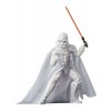 Star Wars Infinities Return of the Jedi Black Series Archive akční figurka Infinities Darth Vader (2)
