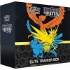 Pokémon: Hidden Fates Elite Trainer Box