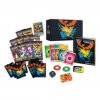 Pokemon Trading Card Game Hidden Fates Elite Trainer Box