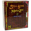 MetaZoo Cryptid Nation Spellbook