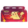 Pokemon BacktoSchool 01 PencilCase