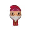 30370 1 harry potter funko figurka albus dumbledore