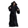 Star Wars The Black Series akční figurka Emperor Palpatine (2)