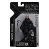 Star Wars The Black Series akční figurka Emperor Palpatine (4)