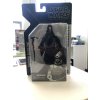 Star Wars The Black Series - akční figurka - Emperor Palpatine - MISPRINT