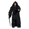 Star Wars The Black Series akční figurka Emperor Palpatine (1)