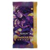 MTGDMU EN ClctrBstr 01 02