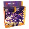 MTGDMU EN BstrDspBx Clctr 01 01