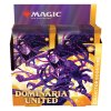 MTGDMU EN BstrDspBx Clctr 01 02