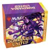 MTGDMU EN BstrDspBx Clctr 02 01