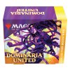 MTGDMU EN BstrDspBx Clctr 02 02