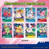 image (6)