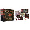 pokemon lost origin elite trainer box cz sk