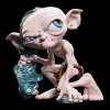 Lord of the Rings Mini Epics - mini figurka - Gollum