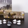 12204 10 scythe en