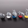 12204 11 scythe en