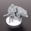 12204 16 scythe en