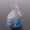 12204 17 scythe en