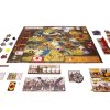 Scythe Photos 16 2000x1333 02c596ae db69 495c 9b0a 348fb389f5bb 1024x