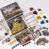 12204 2 scythe en