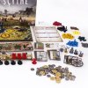 12204 4 scythe en