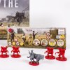 12204 8 scythe en
