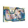 Pokémon TCG - Origin Forme Dialga VSTAR Premium Collection
