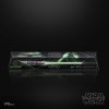 x hasf6906 a