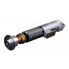 x hasf6906 j