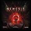 Nemesis: Lockdown - desková hra - CZ