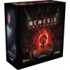 nemesis lockdown cesky 632a8b160c6fa