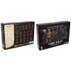 DarkSouls Expansions 1119 01 Characters box