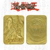 yu gi oh number 39 utopia 24k gold plated limited edition card p871 3440 image