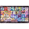 kon94737 yu gi oh elemental hero game mat popcultcha 01