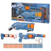 Nerf Elite 2.0 - akční hračka - Double Defense Pack