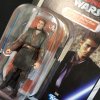 Star Wars Episode II Vintage Collection - akční figurka - Anakin Skywalker (Padawan) - POŠKOZENÝ OBAL