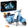 Ideas LEGO® Vespa 125 (10298)