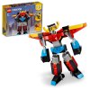 Creator LEGO® Super robot (31124)