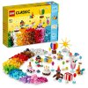 Classic LEGO® Kreativní party box (11029)