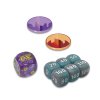 image (1)