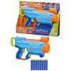 Nerf Elite Junior - akční hračka - Explorer