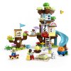 Creator LEGO® Dům na stromě 3 v 1 (31010)