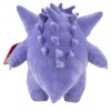 image (5)