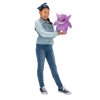 image (4)