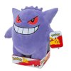 image (6)