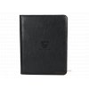 Gemloader - A4 album na karty - Premium Collector's Binder (Black)