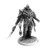 Tainted Grail: Pád Avalonu - CZ