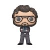 92425 La Casa De Papel funko figurka The Professor (1)