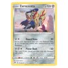 Sword Shield—Rebel Clash Theme Zamazenta